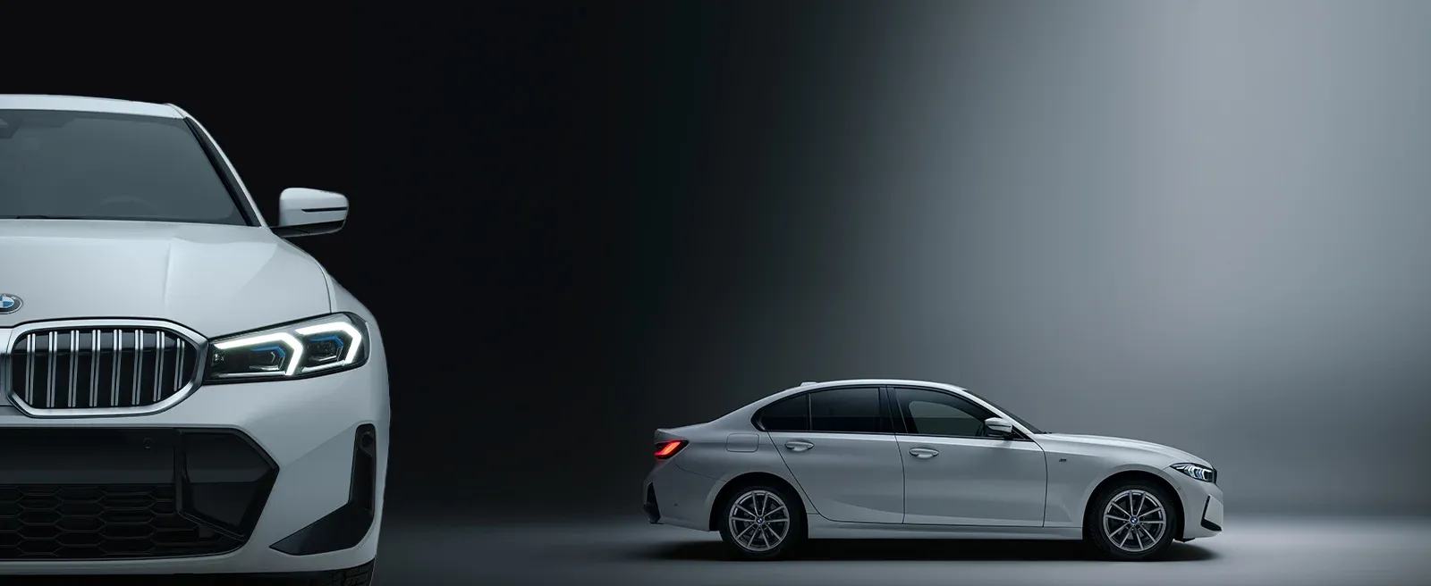 Car Hire in Mississauga